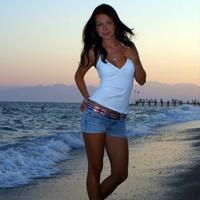 Отзыв от Ксения - виза ДТВ